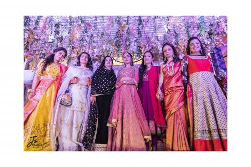 Photos by Js Ramghariy