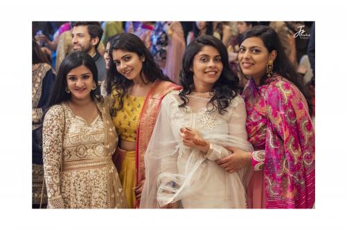 Photos by Js Ramghariy