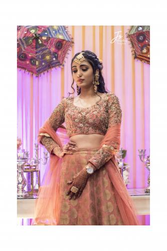 Photos by Js Ramghariy