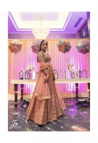 Photos by Js Ramghariy