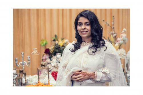 Photos by Js Ramghariy