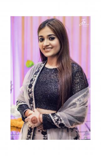 Photos by Js Ramghariy