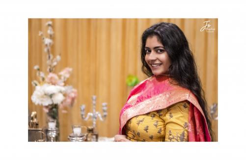 Photos by Js Ramghariy