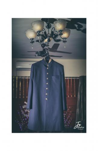 Photos by Js Ramghariy