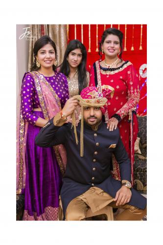 Photos by Js Ramghariy