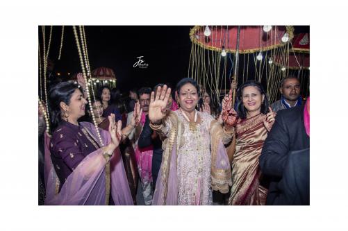 Photos by Js Ramghariy