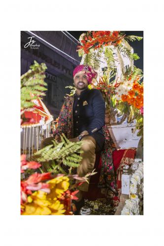 Photos by Js Ramghariy