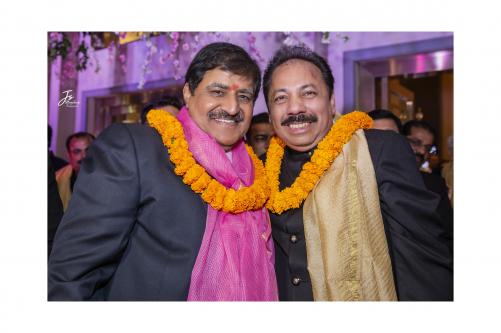 Photos by Js Ramghariy