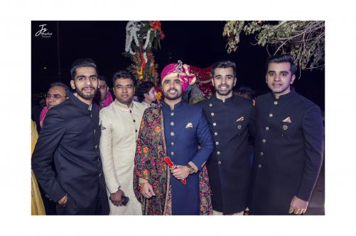 Photos by Js Ramghariy