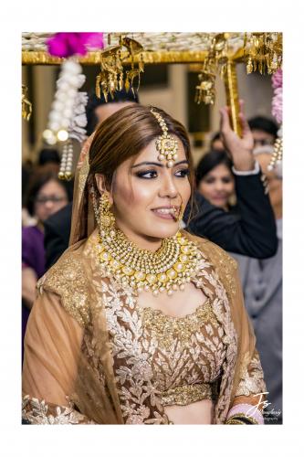 Photos by Js Ramghariy