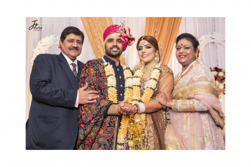 Photos by Js Ramghariy