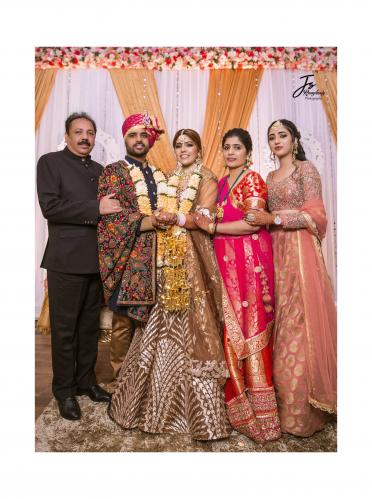 Photos by Js Ramghariy