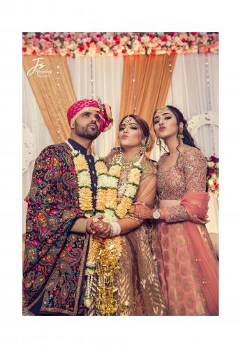 Photos by Js Ramghariy