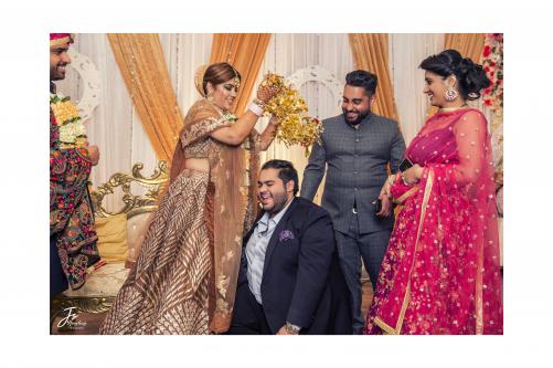 Photos by Js Ramghariy