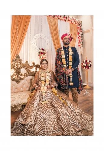 Photos by Js Ramghariy