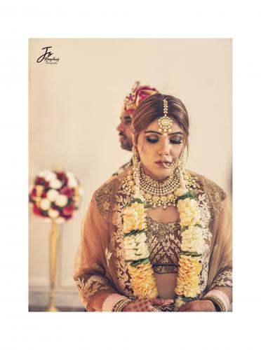 Photos by Js Ramghariy