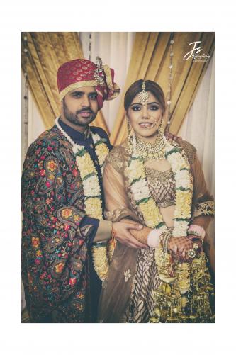 Photos by Js Ramghariy