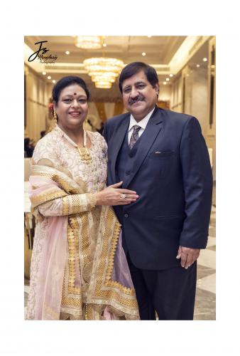 Photos by Js Ramghariy