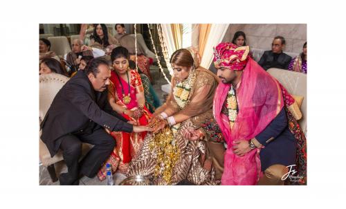 Photos by Js Ramghariy