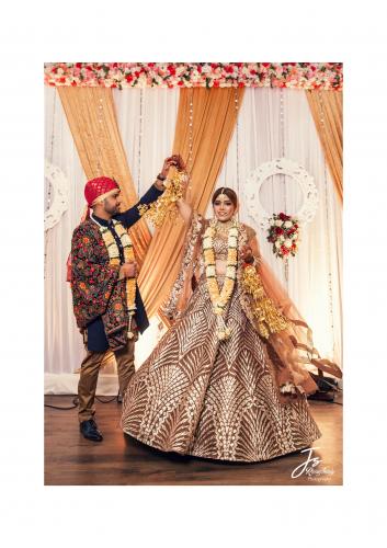 Photos by Js Ramghariy