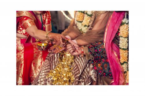 Photos by Js Ramghariy