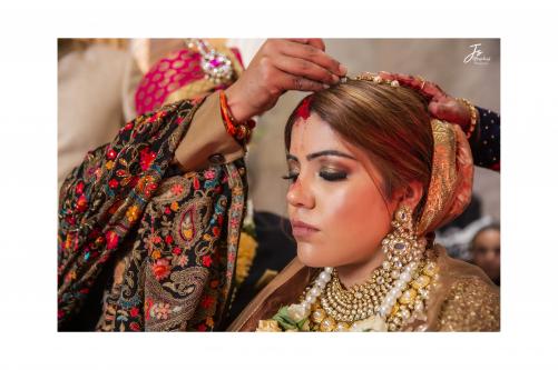 Photos by Js Ramghariy