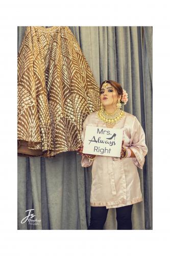 Photos by Js Ramghariy