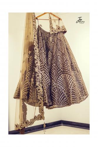 Photos by Js Ramghariy