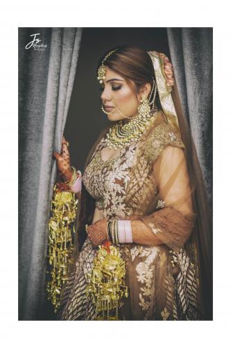 Photos by Js Ramghariy