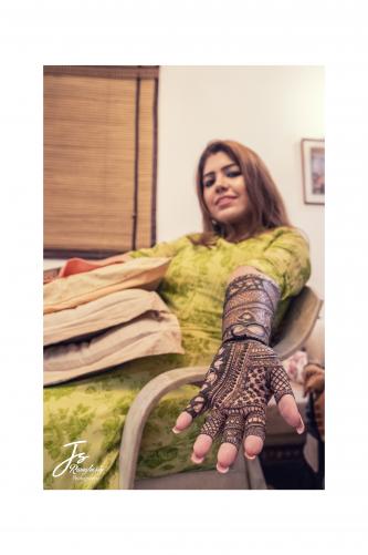 Photos by Js Ramghariy