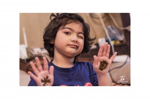 Photos by Js Ramghariy