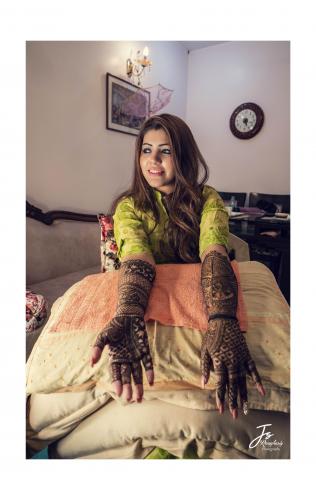 Photos by Js Ramghariy