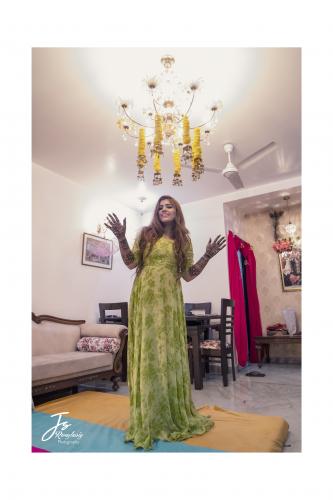 Photos by Js Ramghariy