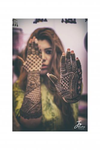 Photos by Js Ramghariy