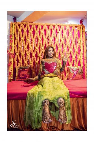 Photos by Js Ramghariy