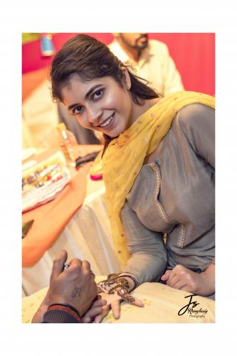 Photos by Js Ramghariy