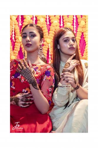 Photos by Js Ramghariy