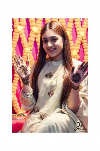 Photos by Js Ramghariy