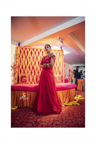 Photos by Js Ramghariy