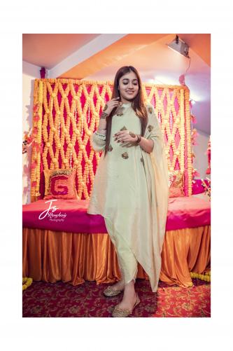 Photos by Js Ramghariy