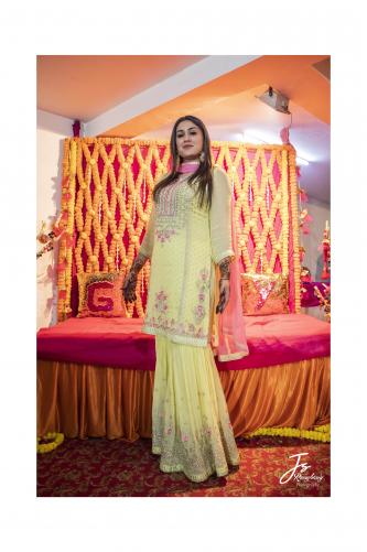 Photos by Js Ramghariy