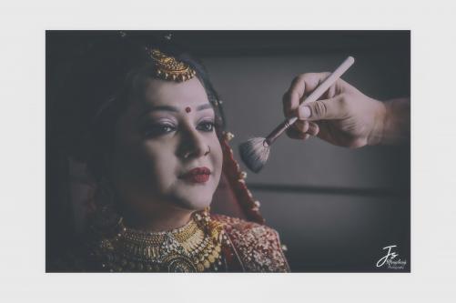 Photos by Js Ramghariy