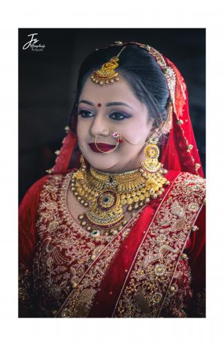 Photos by Js Ramghariy