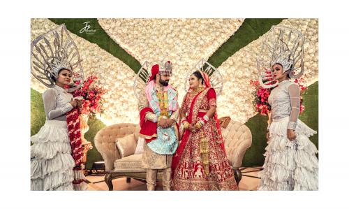 Photos by Js Ramghariy