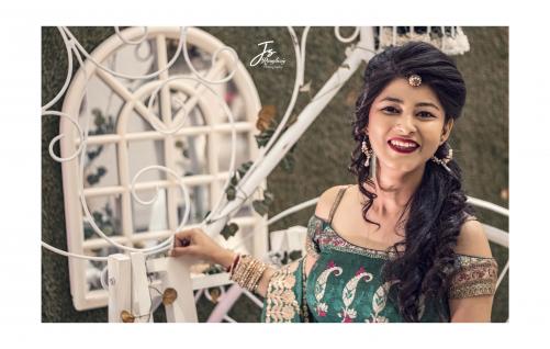 Photos by Js Ramghariy