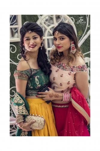 Photos by Js Ramghariy