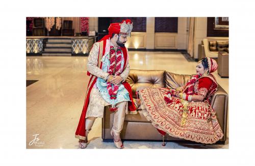 Photos by Js Ramghariy