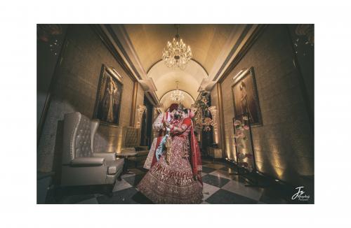 Photos by Js Ramghariy