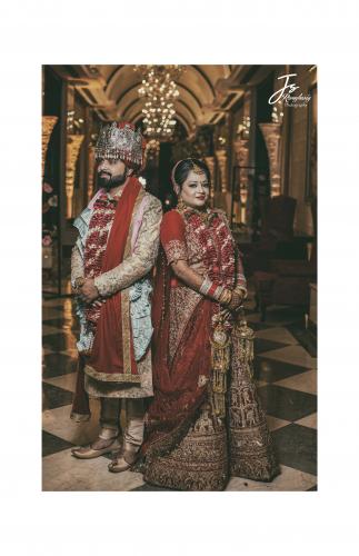 Photos by Js Ramghariy