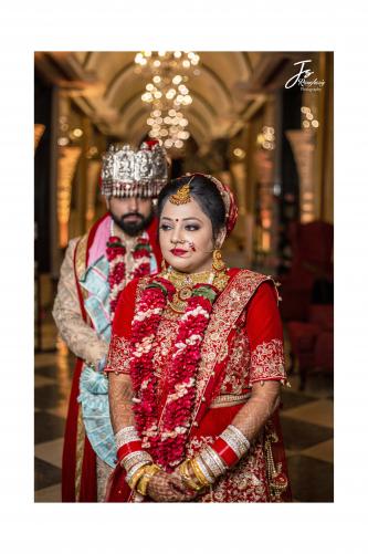 Photos by Js Ramghariy